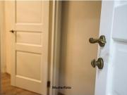 Ihr neues Zuhause 2 Zimmer Altbau Wohnung mit Balkon