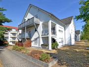 IHR NEUES ZUHAUSE / 2 Zimmer mit großem Wohnbereich &...