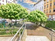 Ihr neues Zuhause! / 2 Zimmer mit Wintergarten / ab...