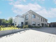 Ihr neues Zuhause: 2 Zimmer Wohnung mit Garten in...