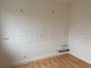 Ihr neues Zuhause: 2 Zimmer Wohnung mit Wanne, Balkon...