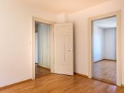 Coming home and feeling good