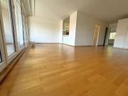 Ihr neues Zuhause: 3.5 Eigentumswohnung in Oberburg!...