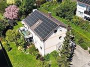 Ihr neues Zuhause: 3 Familien Wohnhaus mit Garten,...