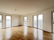 SPAR AKTION: Ihr neues Zuhause: 3 Zimmer Neubau mit...