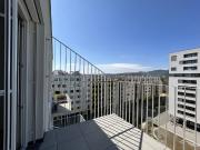 Ihr neues Zuhause: 3 Zimmer Neubauwohnung mit Balkon –...