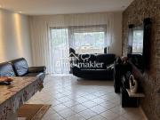 Ihr neues Zuhause: 3 Zimmer Wohnung mit 85 m² in Roth