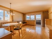 Ihr neues Zuhause: 3 Zimmer Wohnung mit Loggia