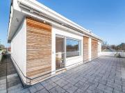 Ihr neues Zuhause: 3 Zimmer Wohnung mit traumhafter...