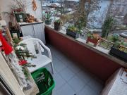 Ihr neues Zuhause: 3 Zimmerwohnung mit Balkon in...