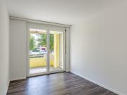 Ihr neues Zuhause?
