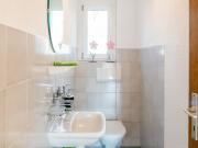 Ihr neues Zuhause. Ihr neues Zuhause.