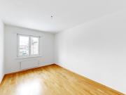 Ihr neues Zuhause.