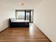 IHR NEUES ZUHAUSE
