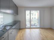 Ihr neues Zuhause?