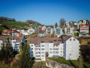 Ihr neues Zuhause.