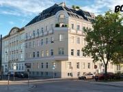 Ihr neues Zuhause 4 Zimmer Erstbezug mit Fußbodenheizung...