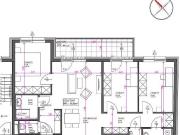 Ihr neues Zuhause: 4 Zimmer Wohnung mit Balkon in...