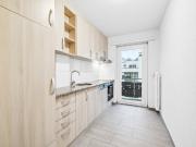 Ihr neues Zuhause? Ihr neues Zuhause?