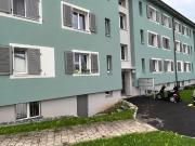 Ihr neues Zuhause!