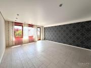 Ihr neues Zuhause! Ihr neues Zuhause!