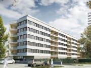 Ihr neues Zuhause