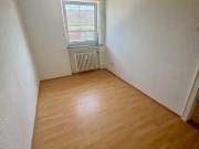 Ihr neues Zuhause