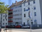 Ihr neues Zuhause am C.A.R.L. und Weitblick zum Lousberg!