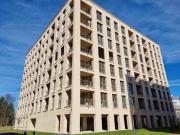 Ihr neues Zuhause am Fluss: Exklusives Wohnen im...