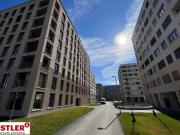 PROVISIONSFREI* Ihr neues Zuhause am Fluss: Jakomini Verde