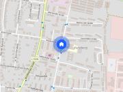 Ihr neues Zuhause am Forstberg in Mühlhausen