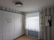 Ihr neues Zuhause am idyllischen Anemonensee!