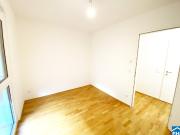 Ihr neues Zuhause am Leberberg!