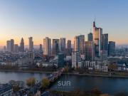 Ihr neues Zuhause am Mainufer*Exklusive 3 Zi....