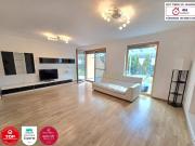 Ihr neues Zuhause am Nationalpark Donau Auen * – 5...