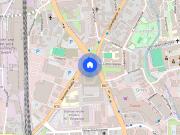 Ihr Neues Zuhause am Puls der Stadt – Level Graz