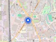 Ihr Neues Zuhause am Puls der Stadt – Level Graz