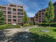 Ihr neues Zuhause am Salmenweg