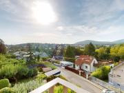 Ihr neues Zuhause am Satzberg – Exklusiv. Modern. Grün