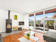 Ihr neues Zuhause am Sonnenhang