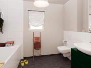 Ihr neues Zuhause am Störmthaler See