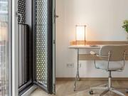 Ihr neues Zuhause am Wasser und zugleich in Stadtnähe...