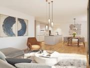 Ihr neues Zuhause an bester Lage