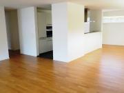 Ihr neues Zuhause an der Kleinen Emme