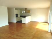 Ihr neues Zuhause an der Kleinen Emme