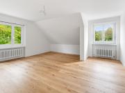 Ihr neues Zuhause an idealer und zentrumsnaher Wohnlage