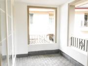 Ihr neues Zuhause an perfekter Lage