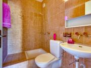 Your new home in a quiet location