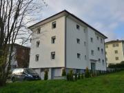 Ihr neues Zuhause an ruhiger Lage!