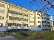 Ihr neues Zuhause an ruhiger und sonniger Lage mit zwei...